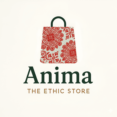Anima The Ethic Store